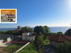 1 bedroom Byala, region Varna 1