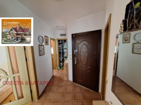 1 bedroom Byala, region Varna 9