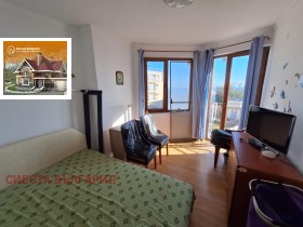 1 bedroom Byala, region Varna 5