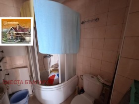 1 bedroom Byala, region Varna 10