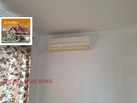 1 bedroom Byala, region Varna 12