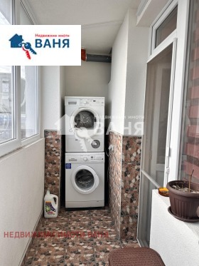 1 bedroom Sopot, region Plovdiv 13