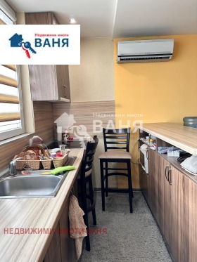 1 bedroom Sopot, region Plovdiv 5