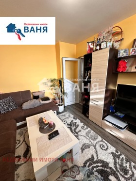 1 bedroom Sopot, region Plovdiv 3