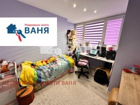 1 dormitorio Sopot, región Plovdiv 12