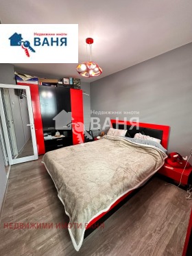 1 chambre Sopot, région Plovdiv 8