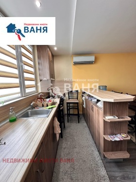 1 bedroom Sopot, region Plovdiv 6