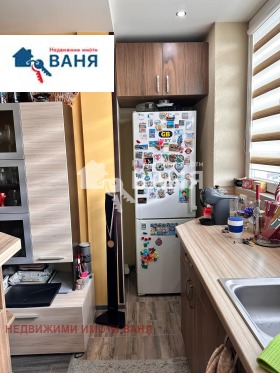 1 bedroom Sopot, region Plovdiv 7