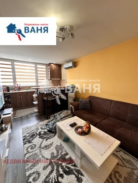 1 bedroom Sopot, region Plovdiv 2