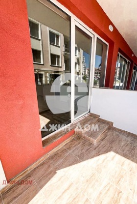  2- | Imot.bg    7