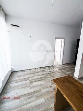  2- | Imot.bg    4