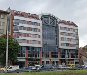   2-,  , 