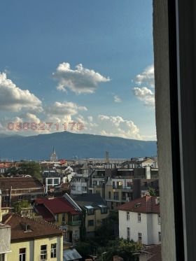  2- | Imot.bg    9