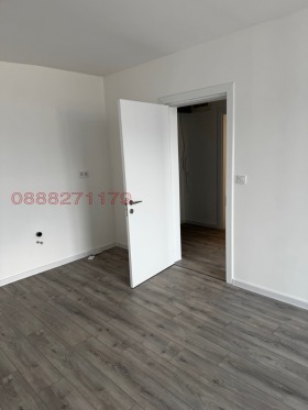  2- | Imot.bg    5