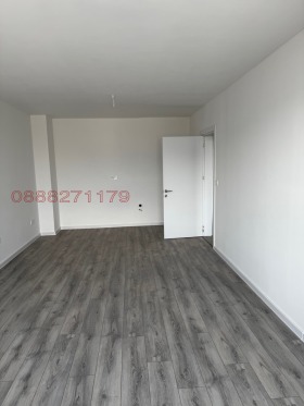  2- | Imot.bg    6