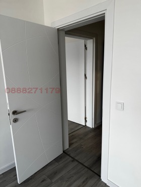  2- | Imot.bg    4