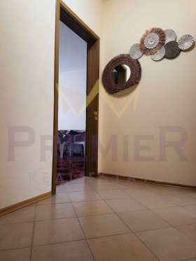  2- | Imot.bg    5
