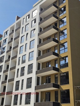 2-СТАЕН, 57 m2