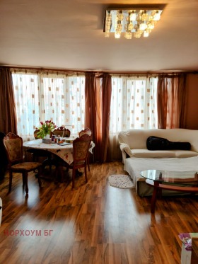 1 quarto m-t Evksinograd, Varna