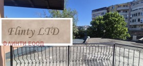 ����� ������� 2-�����,���� ������ �������, ��������