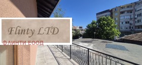 ������� 2-����� | Imot.bg � ����� ������ 14