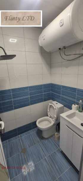 ������� 2-����� | Imot.bg � ����� ������ 4