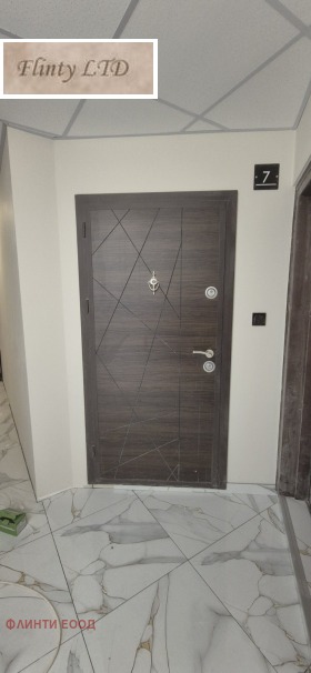 ����� ������� 2-�����,���� ������ �������, ��������