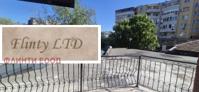 ������� 2-����� | Imot.bg � ����� ������ 12