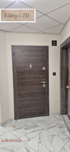 ������� 2-����� | Imot.bg � ����� ������ 16