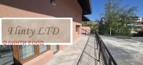 ������� 2-����� | Imot.bg � ����� ������ 13