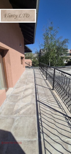 ������� 2-����� | Imot.bg � ����� ������ 15