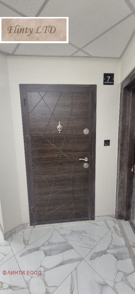 ������� 2-����� | Imot.bg � ����� ������ 2