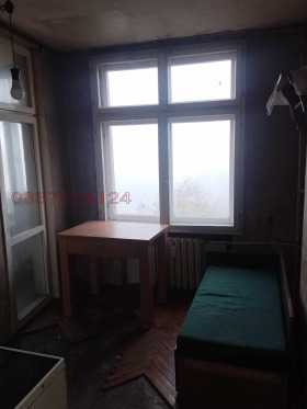 ������� 2-����� | Imot.bg � ����� ������ 4