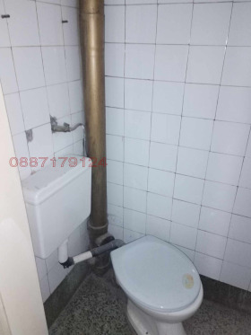 ������� 2-����� | Imot.bg � ����� ������ 5