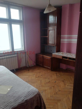 ������� 2-����� | Imot.bg � ����� ������ 2