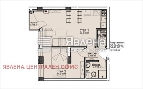 ����� ������� 2-�����,���� �����, ������>