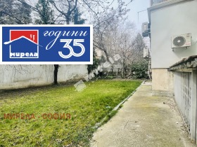 ������� 2-����� | Imot.bg � ����� ������ 15