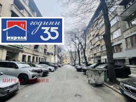 ������� 2-����� | Imot.bg � ����� ������ 16