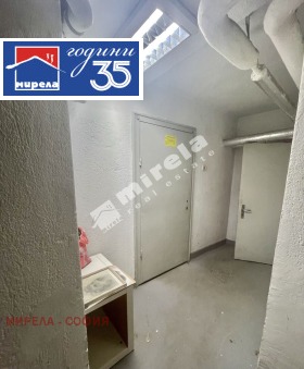 ������� 2-����� | Imot.bg � ����� ������ 13