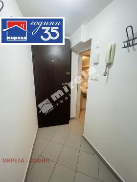 ������� 2-����� | Imot.bg � ����� ������ 12