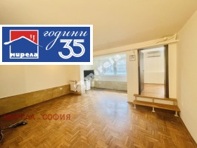 2-СТАЕН, 55 m2