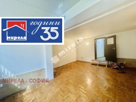 ����� ������� 2-�����,���� �����, ��������� ��������