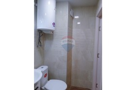 ������� 2-����� | Imot.bg � ����� ������ 7