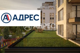 ������� 2-����� | Imot.bg � ����� ������ 10