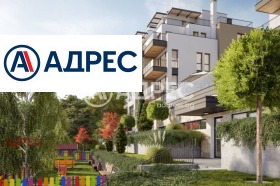 ������� 2-����� | Imot.bg � ����� ������ 14