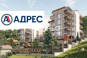 ������� 2-����� | Imot.bg � ����� ������ 12
