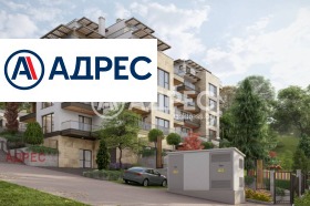 ������� 2-����� | Imot.bg � ����� ������ 16