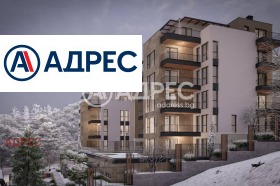������� 2-����� | Imot.bg � ����� ������ 6