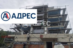 ������� 2-����� | Imot.bg � ����� ������ 2