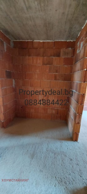 ������� 2-����� | Imot.bg � ����� ������ 4